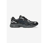 Asics Gel Venture 6 Gtx