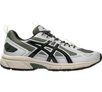 Chaussures ASICS Gel-Venture 6 NS 4550456803565 taille 44 EU