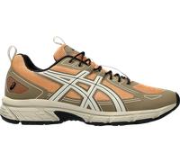 Chaussures ASICS Gel-Venture 6 NS 4550457162364 taille 44 EU
