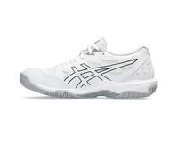 Chaussures ASICS Gelrocket 11 Blanc - Femme/Adulte - Volley-ball - Running - Indoor 39,5