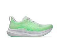 Chaussures Asics Glideride Max 2 Vert Blanc SS26 Femme, Taille 39 - EUR
