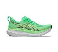 Asics Chaussures Glideride Max 2 Vert/Blanc SS26 Taille 42