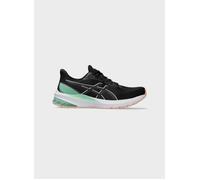 ASICS GT-1000 12 Femme 38