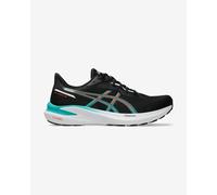 Chaussures ASICS GT-1000 13 noir bleu orange - 46.5