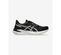 Chaussures ASICS GT-1000 13 noir jaune femme - 39