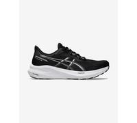 Chaussures ASICS GT-1000 13 noir pur blanc - 41.5