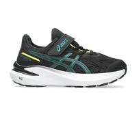 Chaussures - ASICS - GT-1000 13 PS - Enfant Mixte - Velcro - Amorti GEL - Tige respirante recy 35