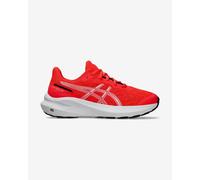 Chaussures ASICS GT-1000 13 rouge blanc enfant - 39.5