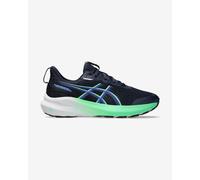 ASICS GT-1000 14 GS Enfant 32.5
