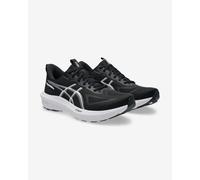 Chaussures ASICS GT-1000 14 noir blanc - 43.5