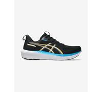 Chaussures Homme ASICS GT 1000 14 Black/Yamabuki 39.5