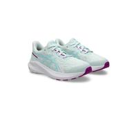Chaussures - ASICS - GT-1000 Junior - T:37 - C:VERT - Course à pied 40