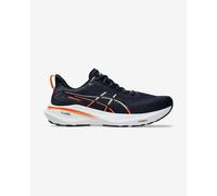 Chaussures ASICS GT-2000 13 bleu blanc - 40