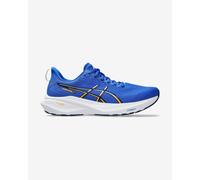 Asics GT-2000 13 Hommes Chaussures de course 8 Bleu