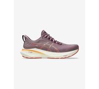 ASICS Gt - 2000 13 Dusty Mauve / Watershed Rose femmes size 39