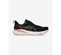 Chaussures ASICS GT-2000 13 noir pur orange - 40.5