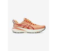 Chaussures ASICS GT-2000 13 orange rouge - 41.5