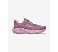 ASICS GT-2000 13 Femme 38