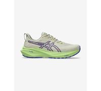 Chaussures ASICS GT-2000 13 TR beige verdâtre lilas - 42