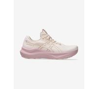 Chaussures ASICS GT-2000 14 blanc rose clair femme - 42.5