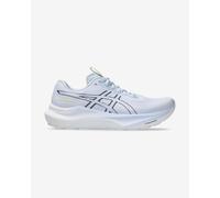 Chaussures ASICS GT-2000 14 bleu clair femme - 41.5
