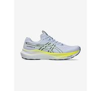 Chaussures ASICS GT-2000 14 bleu jaune - 44