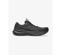 Chaussures ASICS GT-2000 14 noir - 42