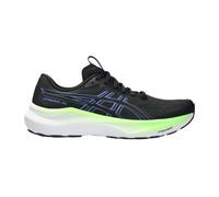 Asics GT-2000 14 Homme Noir