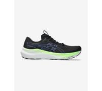 Chaussures Homme ASICS GT 2000 14 Shoes Black/Cobalt Burst 47.0
