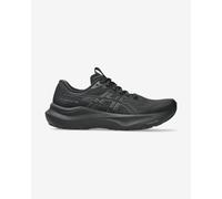 Chaussures ASICS GT-2000 14 noir femme - 38