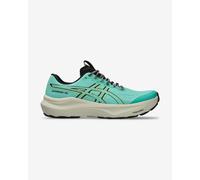 ASICS GT-2000 14 TR Chaussure de running avec stabilisateurs Hommes-vert, vert, Taille 41,5