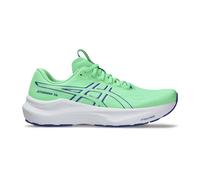 Chaussures Asics Gt-2000 14 Vert Blanc SS26, Taille 44 - EUR