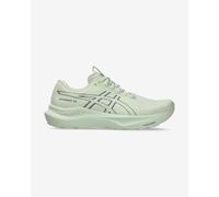 Chaussures ASICS GT-2000 14 vert pâle femme - 44.5