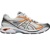 Chaussures ASICS GT-2160 4550457158947 taille 39,5 EU