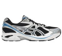 Chaussures ASICS GT-2160 4550457193665 taille 37,5 EU