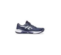 Chaussures ASICS Homme GEL-CHALLENGER 14 Terre Battue Bleu / Blanc PE 2025 43,5