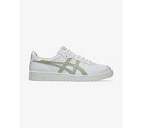 Chaussures ASICS JAPAN S - 42