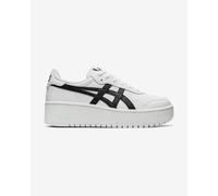 Chaussures ASICS Japan S PF blanc noir femme - 38