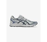 Chaussures ASICS Jog 100S gris blanc - 38