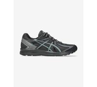 Chaussures ASICS Jog 100S noir gris - 40