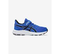 ASICS Jolt 4 PS 1014A299407, Basket - 32.5 EU