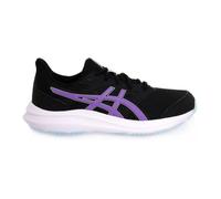Chaussures - Asics - Jolt 4 Gs - Enfants - T:37 - Noir 40