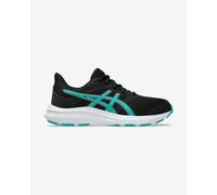 ASICS JOLT 4 GS Sneaker, 39.5 EU