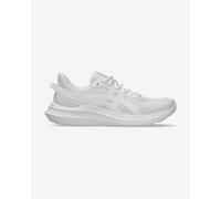 Chaussures ASICS Jolt 5 blanches femme - 40