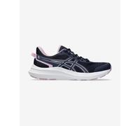 Chaussures ASICS Jolt 5 bleu rose femme - 38