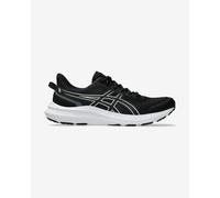 Chaussures ASICS Jolt 5 noir blanc - 42.5
