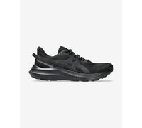 Chaussures ASICS Jolt 5 noir femme - 37