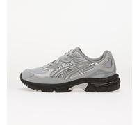 Chaussures Asics Kids GEL-NYC GS Mid Grey/ Gravel 4
