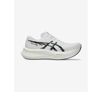 ASICS Magic Speed 4 Homme 39.5