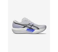 ASICS Chaussures Magic Speed 5 Unisexe Taille 44